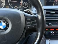 BMW 535 vaihtoauto