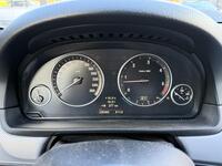 BMW 535 vaihtoauto