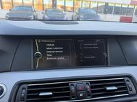 BMW 535 vaihtoauto