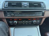 BMW 535 vaihtoauto