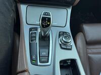 BMW 535 vaihtoauto