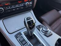 BMW 535 vaihtoauto