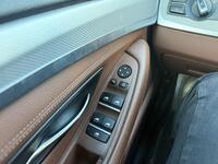 BMW 535 vaihtoauto