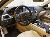 BMW 640 vaihtoauto