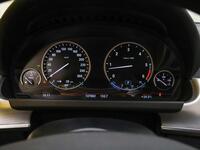 BMW 640 vaihtoauto