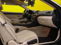 BMW 640 vaihtoauto