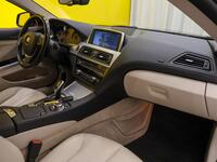 BMW 640 vaihtoauto
