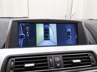 BMW 640 vaihtoauto