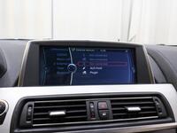 BMW 640 vaihtoauto