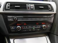 BMW 640 vaihtoauto