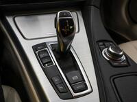 BMW 640 vaihtoauto