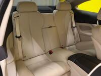 BMW 640 vaihtoauto