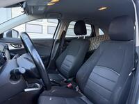 Mazda CX-3 vaihtoauto