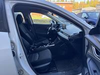 Mazda CX-3 vaihtoauto