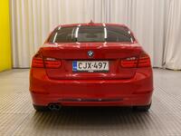 BMW 328 vaihtoauto