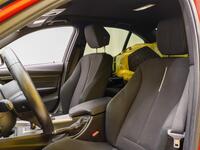 BMW 328 vaihtoauto