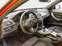 BMW 328 vaihtoauto