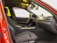 BMW 328 vaihtoauto