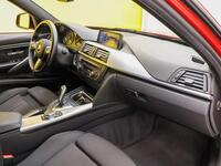 BMW 328 vaihtoauto