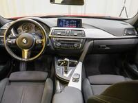 BMW 328 vaihtoauto
