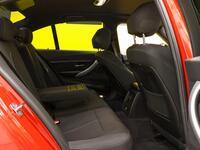 BMW 328 vaihtoauto