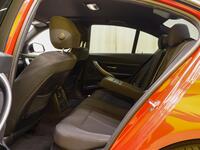 BMW 328 vaihtoauto