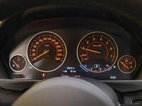 BMW 328 vaihtoauto