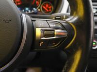BMW 328 vaihtoauto
