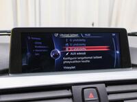 BMW 328 vaihtoauto