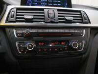 BMW 328 vaihtoauto