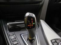 BMW 328 vaihtoauto