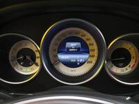 Mercedes-Benz CLS vaihtoauto