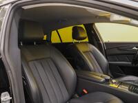 Mercedes-Benz CLS vaihtoauto