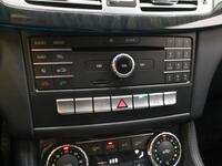 Mercedes-Benz CLS vaihtoauto
