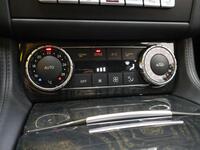 Mercedes-Benz CLS vaihtoauto