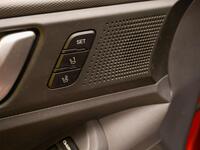 Hyundai IONIQ plug-in vaihtoauto