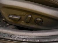 Hyundai IONIQ plug-in vaihtoauto