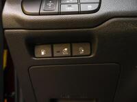 Hyundai IONIQ plug-in vaihtoauto