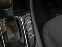 Hyundai IONIQ plug-in vaihtoauto