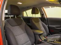 Hyundai IONIQ plug-in vaihtoauto