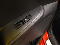 Hyundai IONIQ plug-in vaihtoauto