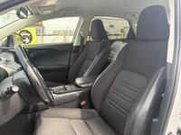 Lexus NX vaihtoauto
