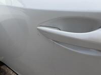 Lexus NX vaihtoauto