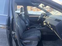 SEAT Ibiza vaihtoauto