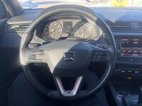 SEAT Ibiza vaihtoauto