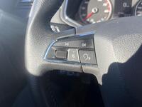 SEAT Ibiza vaihtoauto