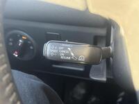 SEAT Ibiza vaihtoauto