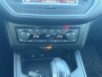 SEAT Ibiza vaihtoauto