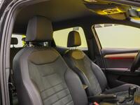 SEAT Ibiza vaihtoauto