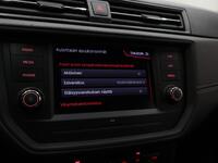 SEAT Ibiza vaihtoauto